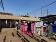 Membley/Gitambaya 50x100 Plot Earning KSh 120k/Month - 4