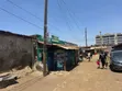 Membley/Gitambaya 50x100 Plot Earning KSh 120k/Month - 5