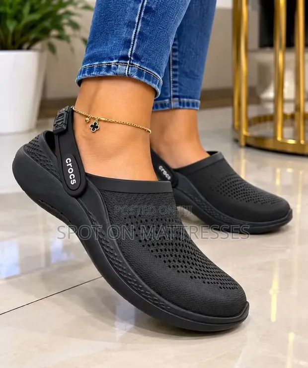 Crocs za Orthopedic - Size 36-45 - 1
