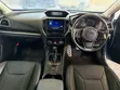 Subaru XV 2019 Teal - 5