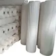 Mutton Cloth kwa Kusafisha - 1
