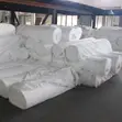 Mutton Cloth kwa Kusafisha - 2