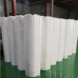 Mutton Cloth kwa Kusafisha - 4