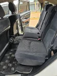 Toyota Harrier 2005 - 2