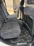 Toyota Harrier 2005 - 4