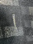 Toyota Harrier 2005 - 5
