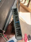 ECU for Subaru GF1 EJ15 - 1