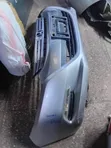 Honda Insight Front Bumper - 1