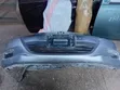 Honda Insight Front Bumper - 2