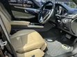 Mercedes-Benz E250 2012 Nyeusi - 4