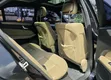 Mercedes-Benz E250 2012 Nyeusi - 5