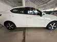Mazda Demio 2018 Nyeupe - 2