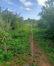 24 Acres Mixed-Use Land for Sale in Sosobora, Malindi - 1