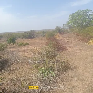 24 Acres Mixed-Use Land for Sale in Sosobora, Malindi