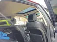 Toyota Harrier 2.4 2006 Nyekundu - 5