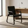 Sofa ya Ofisi ya Sebule ya Viti 5 - 2