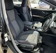 Subaru XV 1.6i-L EyeSight 2019 Nyeusi ya Matt - 2