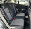 Subaru XV 1.6i-L EyeSight 2019 Nyeusi ya Matt - 3