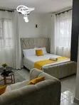 1-Bedroom Apartment for Sale in Membley Estate - 1
