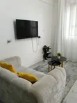 1-Bedroom Apartment for Sale in Membley Estate - 2