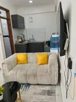 1-Bedroom Apartment for Sale in Membley Estate - 3