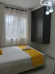 1-Bedroom Apartment for Sale in Membley Estate - 4