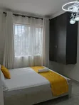 1-Bedroom Apartment for Sale in Membley Estate - 5