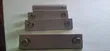 Solar Mounting Profile Joiner - 1