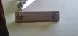 Solar Mounting Profile Joiner - 2