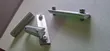 Solar Mounting Profile Joiner - 3