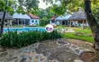 Villa ya Vyumba 3 Iliyo na Samani, Watamu, Inauzwa - 2