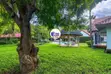 Villa ya Vyumba 3 Iliyo na Samani, Watamu, Inauzwa - 3