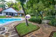 Villa ya Vyumba 3 Iliyo na Samani, Watamu, Inauzwa - 4