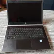 HP 430 G5 Laptop - 16GB RAM, Intel Core i7, 256GB SSD - 1