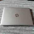 HP 430 G5 Laptop - 16GB RAM, Intel Core i7, 256GB SSD - 2