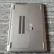 HP 430 G5 Laptop - 16GB RAM, Intel Core i7, 256GB SSD - 3