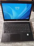 HP 430 G5 Laptop - 16GB RAM, Intel Core i7, 256GB SSD - 4