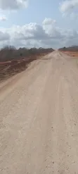 Eneo la Eka 100 kwa Ajili ya Kuuzwa Bombi - 1