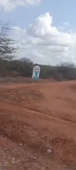 Eneo la Eka 100 kwa Ajili ya Kuuzwa Bombi - 2