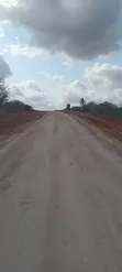 Eneo la Eka 100 kwa Ajili ya Kuuzwa Bombi - 3