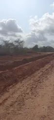 Eneo la Eka 100 kwa Ajili ya Kuuzwa Bombi - 4