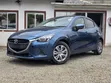 Mazda Demio 2019 Bluu - 1