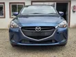 Mazda Demio 2019 Bluu - 2