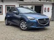 Mazda Demio 2019 Bluu - 3