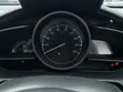 Mazda Demio 2019 Bluu - 4
