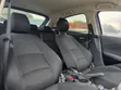 Mazda Demio 2019 Bluu - 5