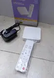 H96 Max Android 14 TV Box 2GB RAM 16GB ROM - 2