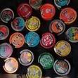 Soapstone Art & Craft Handcrafted - 1