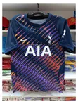 Tottenham Hotspur Jersey ya Ugenini 26/27 - 2