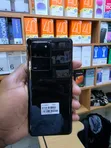 Samsung Galaxy Note 20 Ultra 5G 128GB Nyeusi - 1